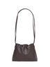 Borsa BC Duo Pouch testa di moro
