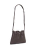 Borsa BC Duo Pouch testa di moro