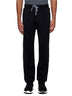 Pantalone Brunello Cucinelli in misto cotone e cashmere