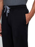 Pantalone Brunello Cucinelli in misto cotone e cashmere