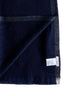 Sciarpa in lana e cashmere