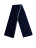 Sciarpa in lana e cashmere
