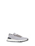 Brunello Cucinelli sneakers