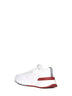 Sneakers Chiné Brunello Cucinelli