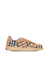Sneakers terrace check Burberry