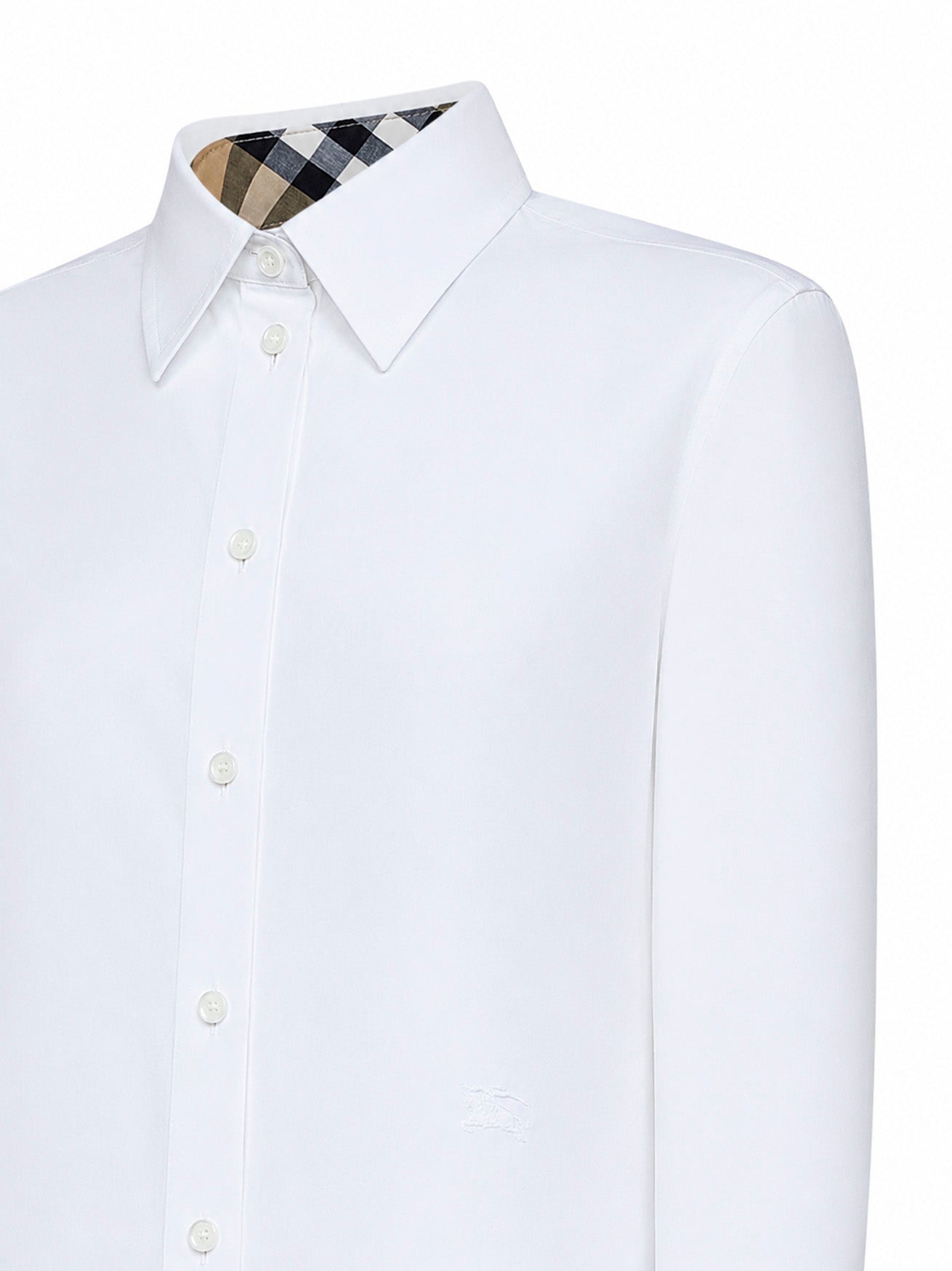 Burberry Shirt