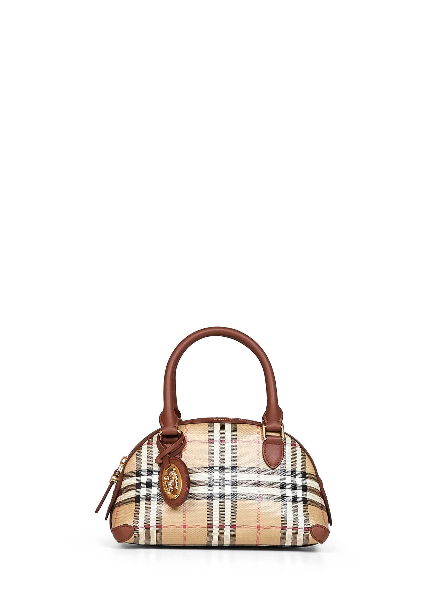 Archive beige Primrose mini handbag