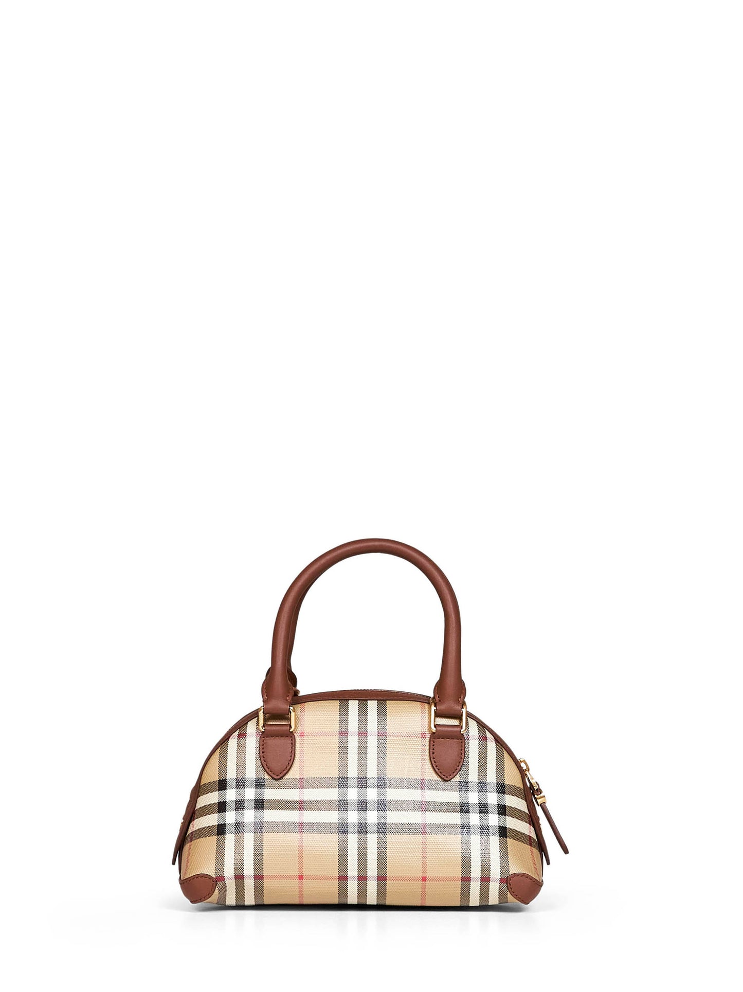 Archive beige Primrose mini handbag