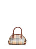 Archive beige Primrose mini handbag