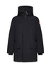 Langford Parka