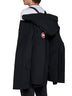 Langford Parka
