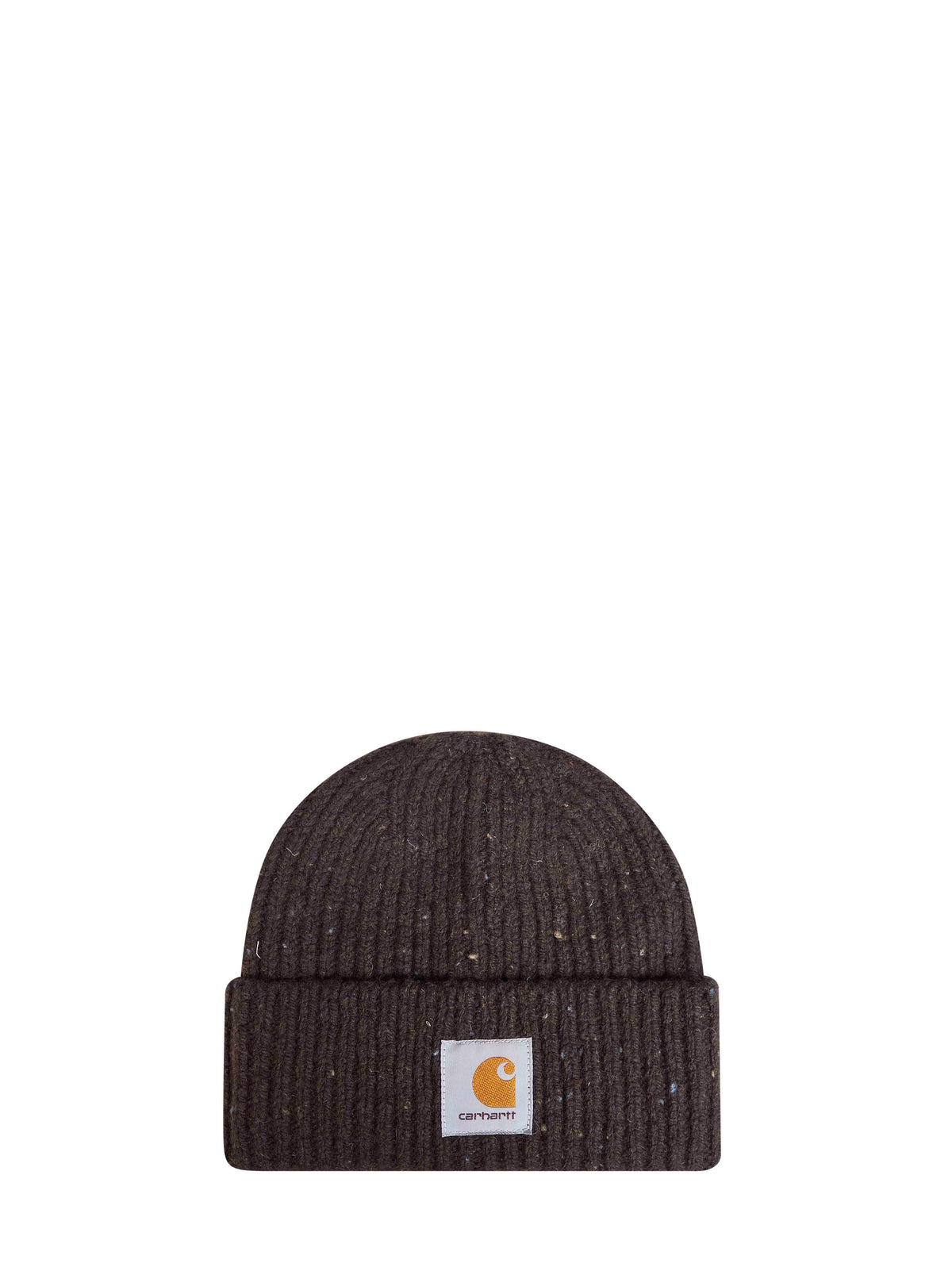Tobacco Anglistic Beanie beanie