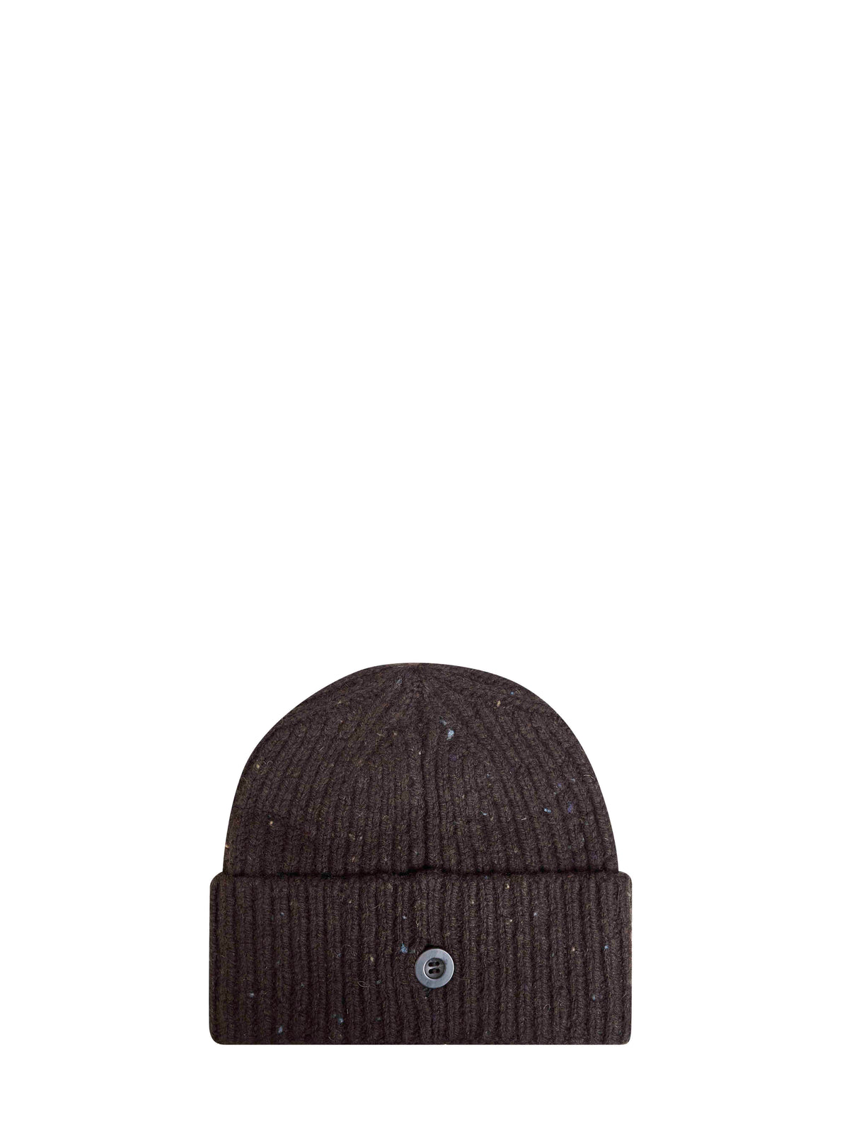 Tobacco Anglistic Beanie beanie
