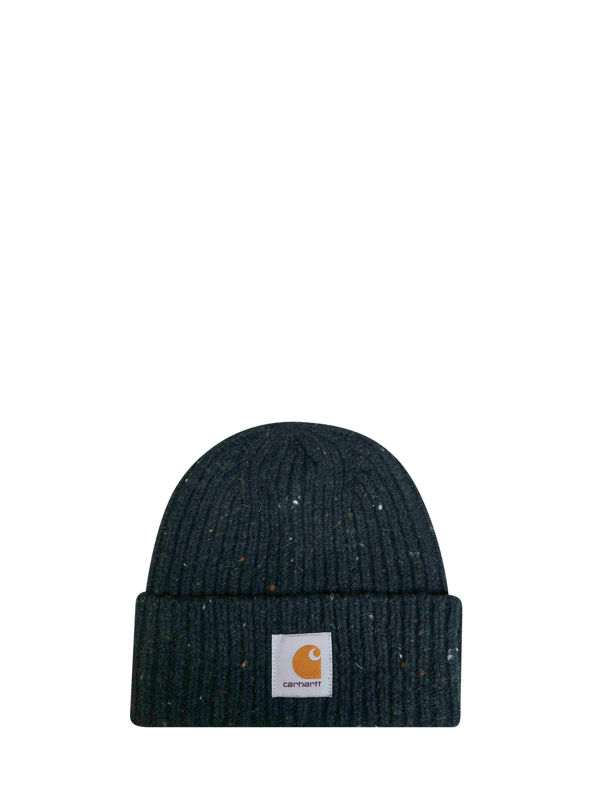 Berretto Anglistic Beanie verde