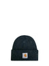 Berretto Anglistic Beanie verde