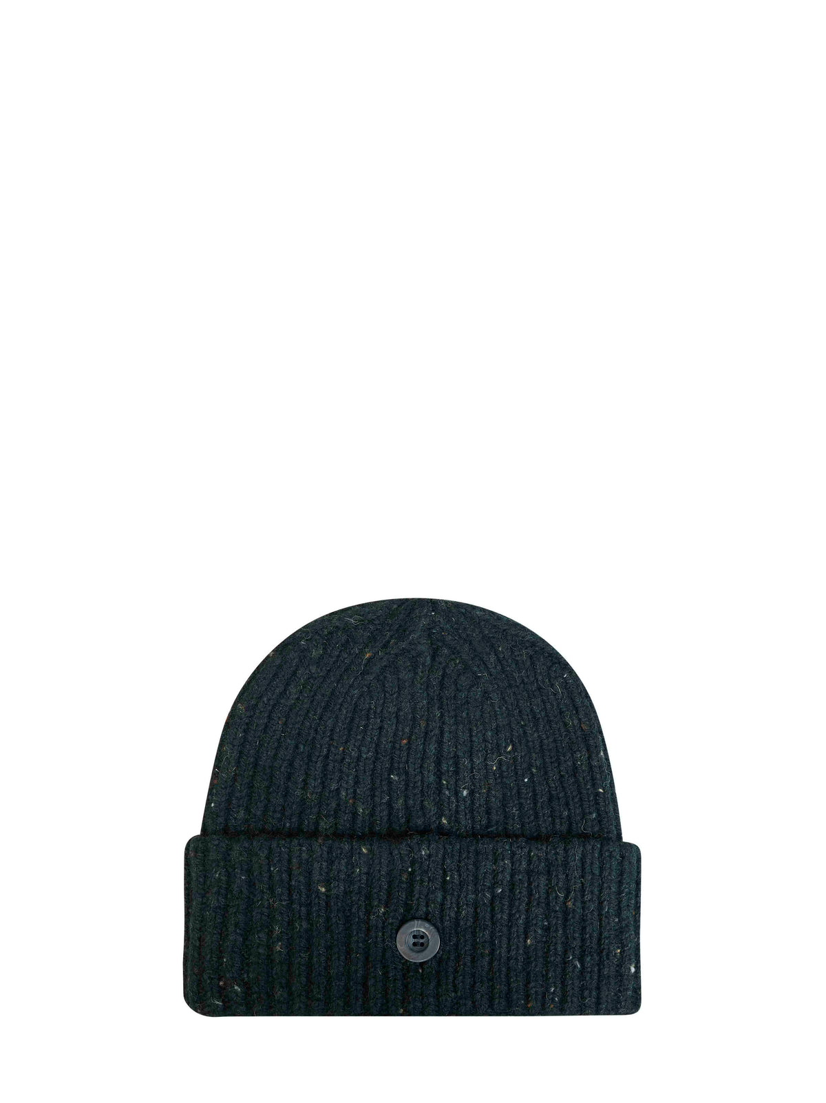 Berretto Anglistic Beanie verde