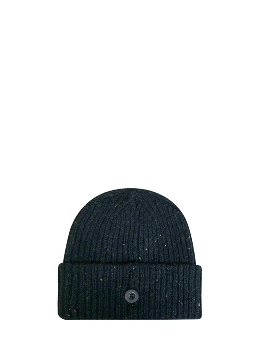 Berretto Anglistic Beanie verde