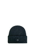 Berretto Anglistic Beanie verde