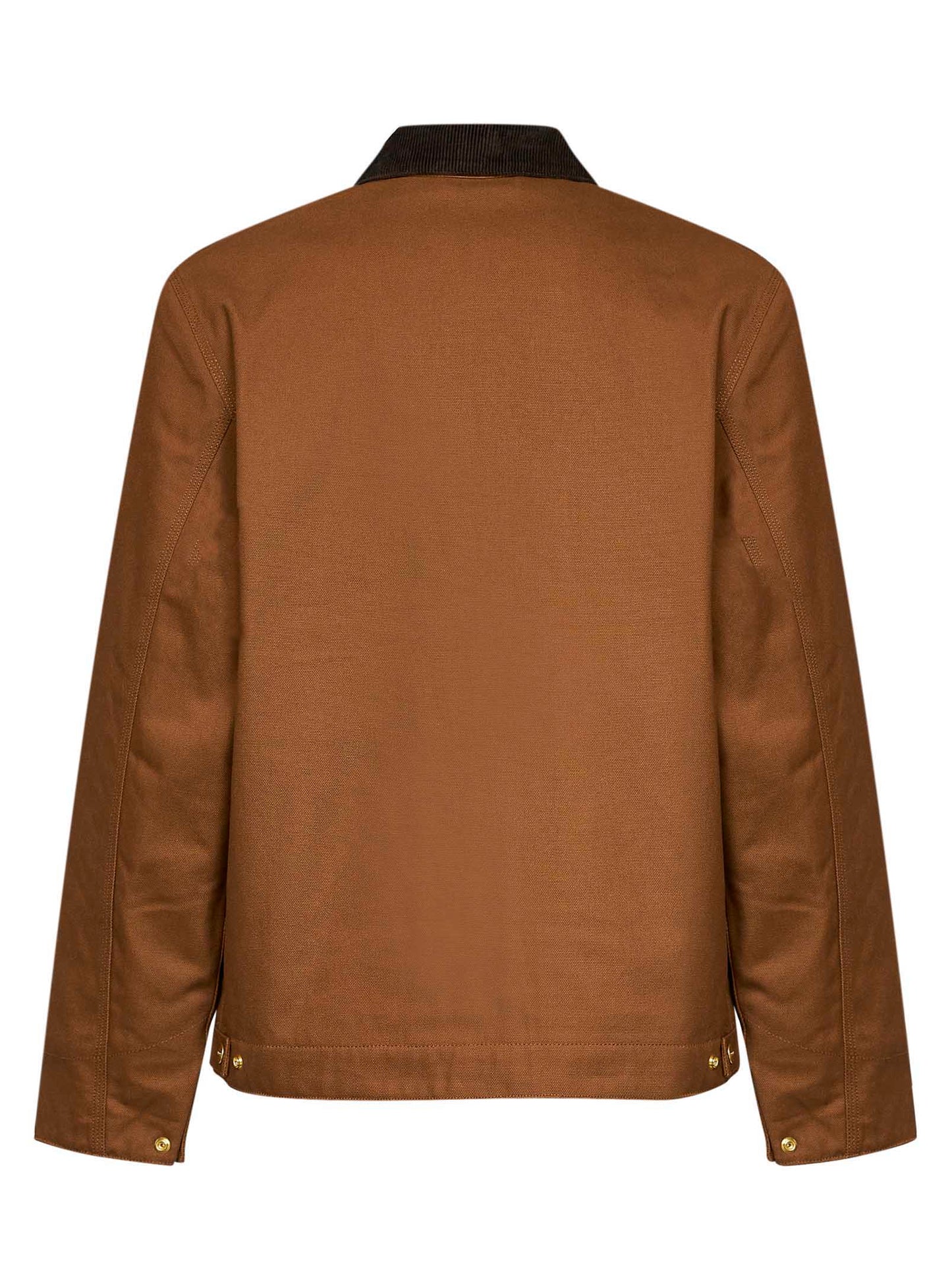 Tobacco Detroit Jacket (Winter) jacket