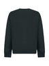 Raven American Script Sweatshirt