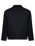 Black OG Detroit Jacket (Winter) jacket