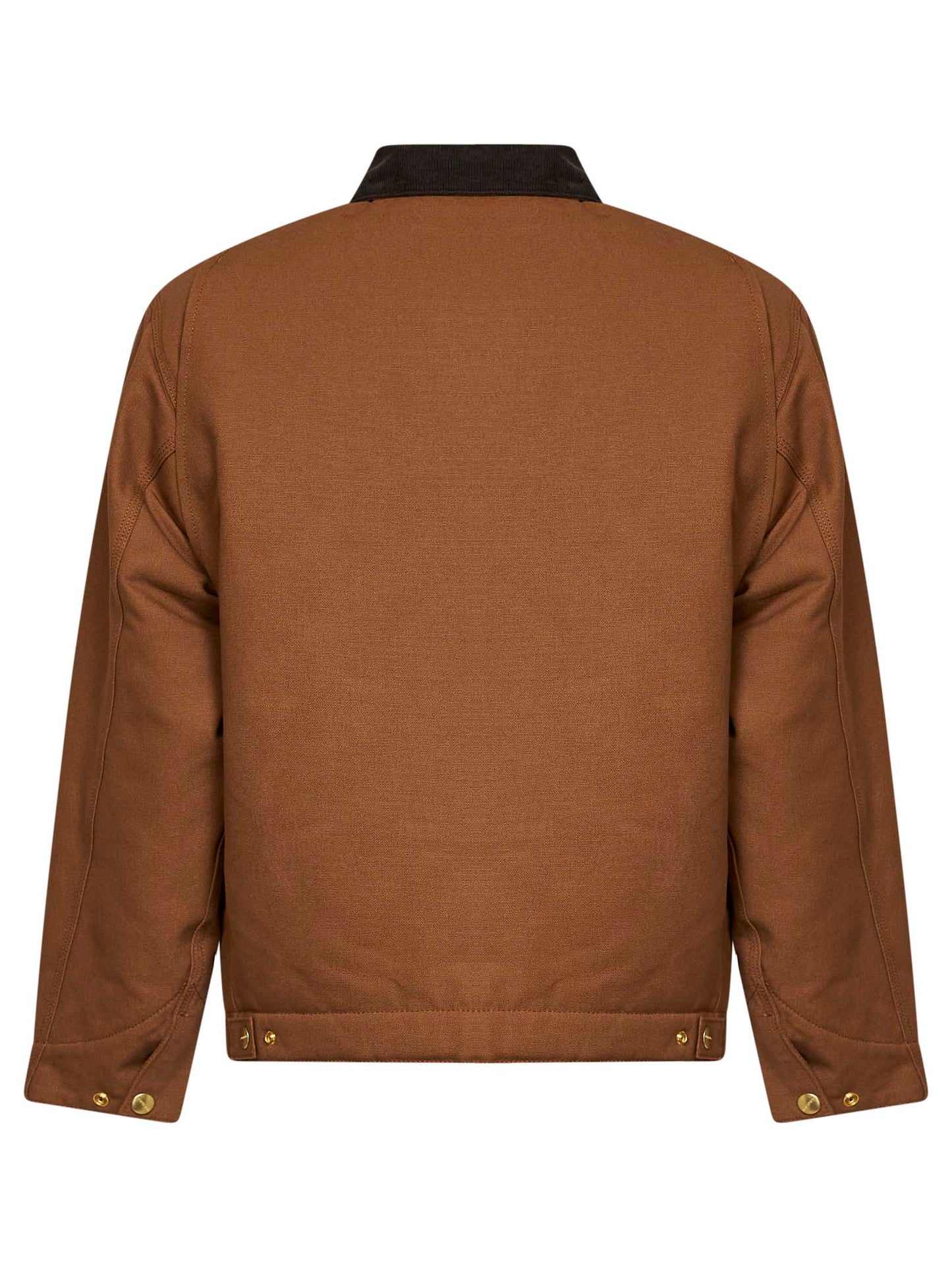 Giacca OG Detroit Jacket (Winter) tabacco