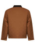 Giacca OG Detroit Jacket (Winter) tabacco