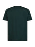 T-shirt S/S Pocket T-Shirt verde