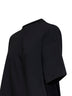 Black Women's S/S Chester T-Shirt