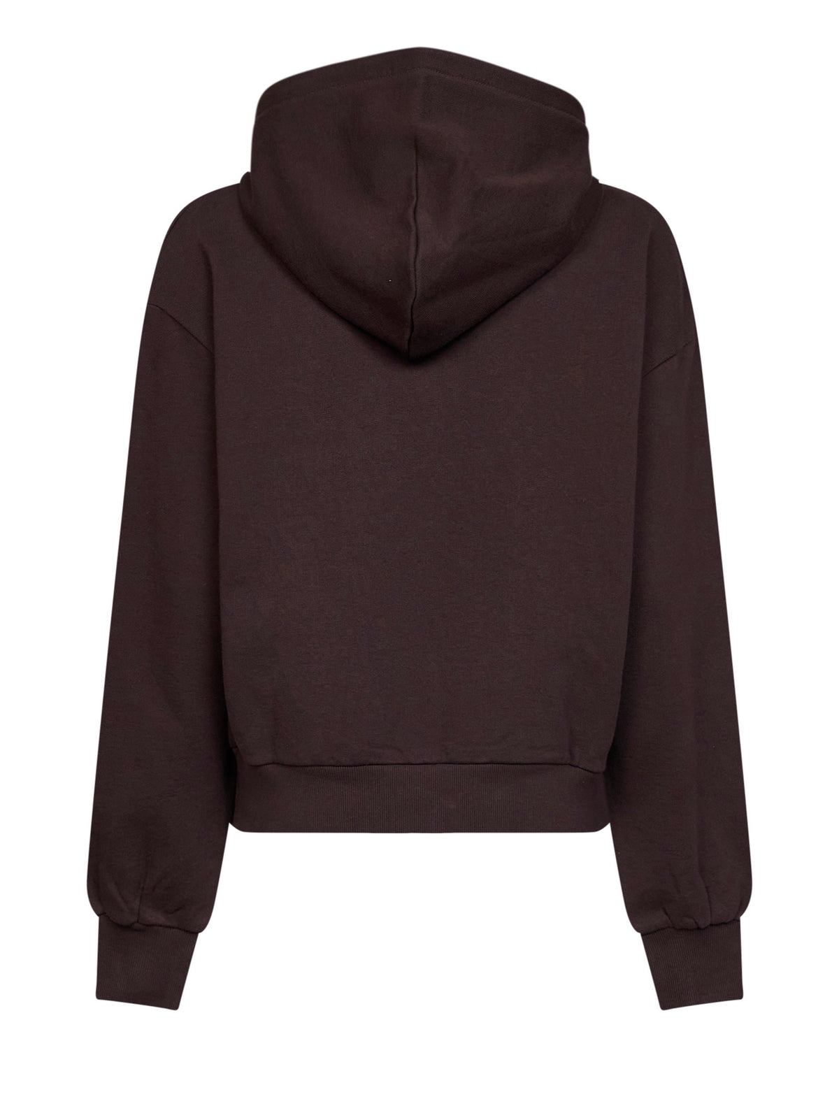 Palisander Women's Hooded Casey Jacket zip-up hoodie<BR/>