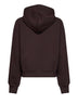 Palisander Women's Hooded Casey Jacket zip-up hoodie<BR/>