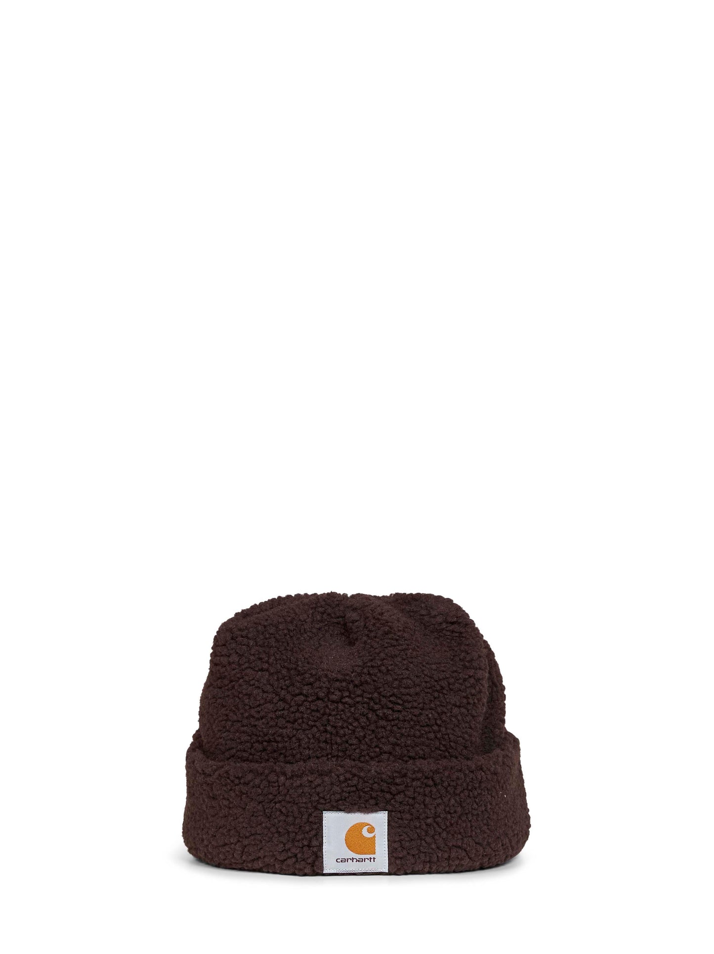 Palisander Prentis Beanie