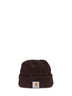 Palisander Prentis Beanie