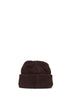 Palisander Prentis Beanie
