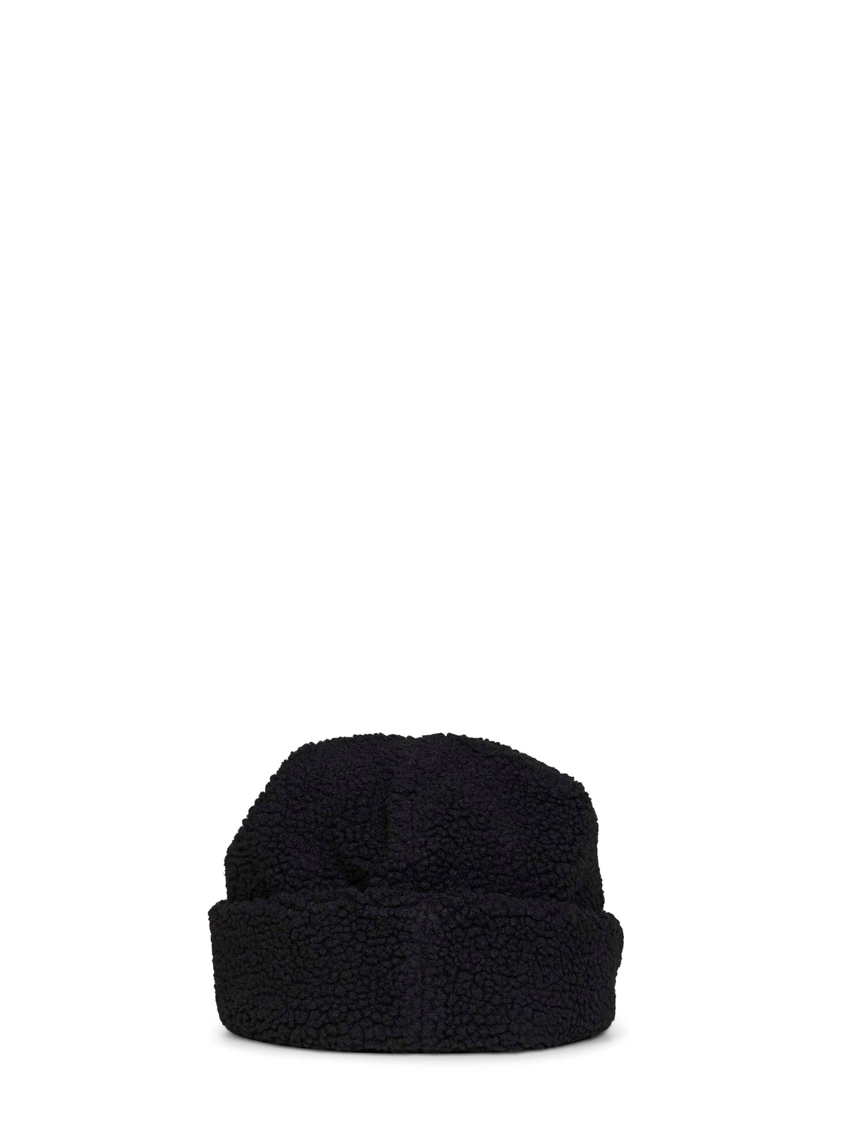 Berretto Prentis Beanie nero