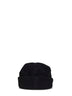 Berretto Prentis Beanie nero