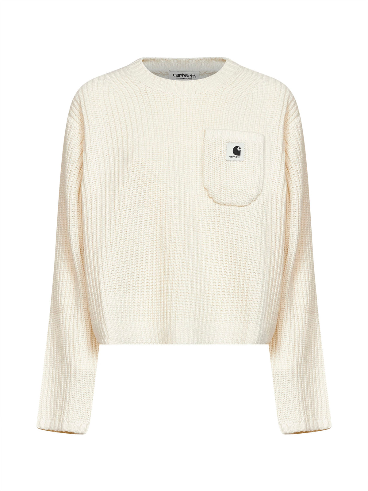 Maglione Women's Mira Sweater naturale