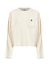 Maglione Women's Mira Sweater naturale