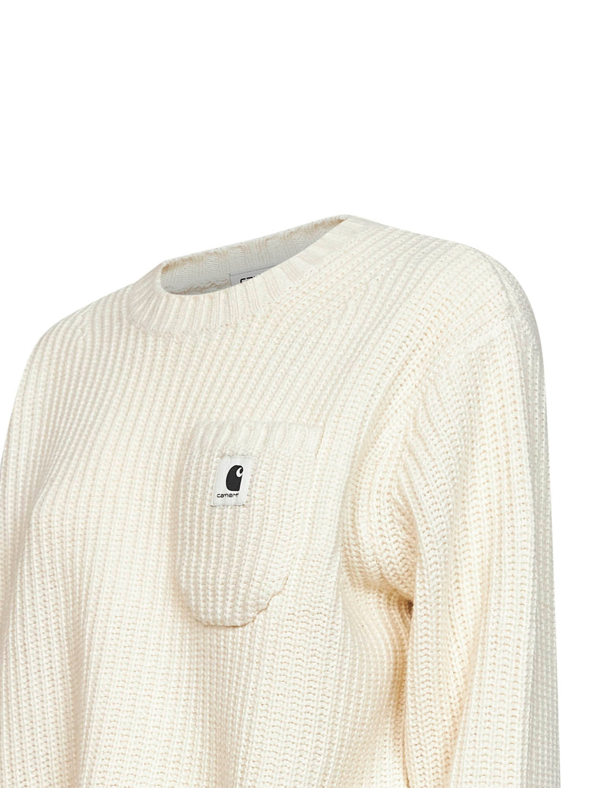 Maglione Women's Mira Sweater naturale