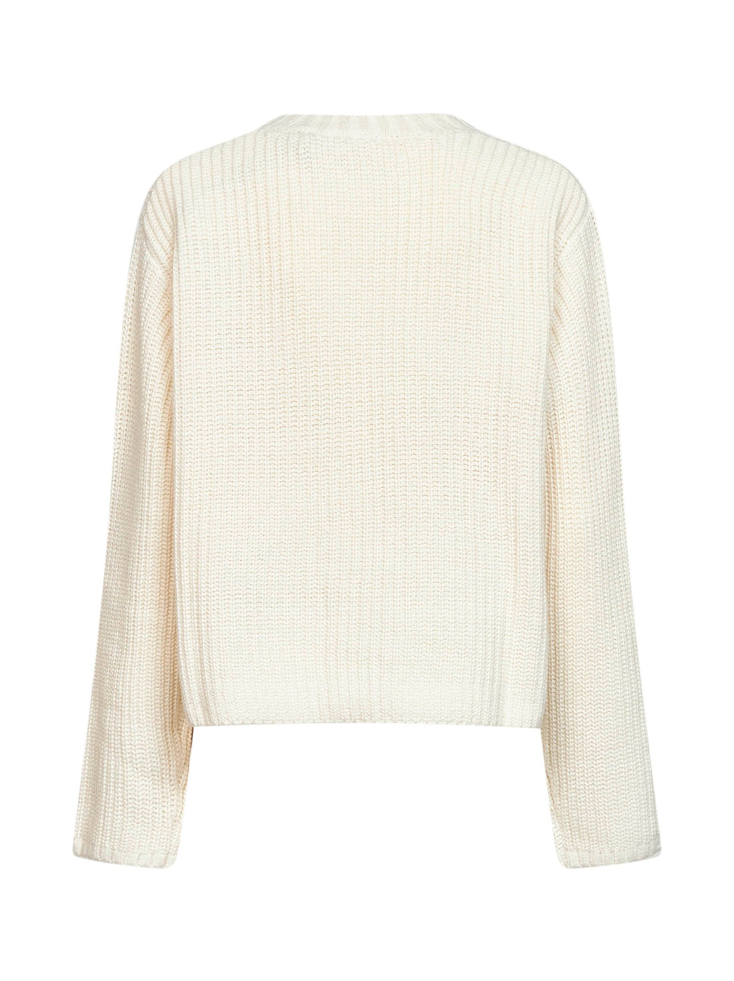 Maglione Women's Mira Sweater naturale