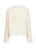 Maglione Women's Mira Sweater naturale