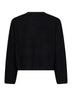 Maglione Women's Mira Sweater nero