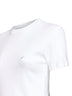T-shirt Women's S/S Philipa T-Shirt bianca
