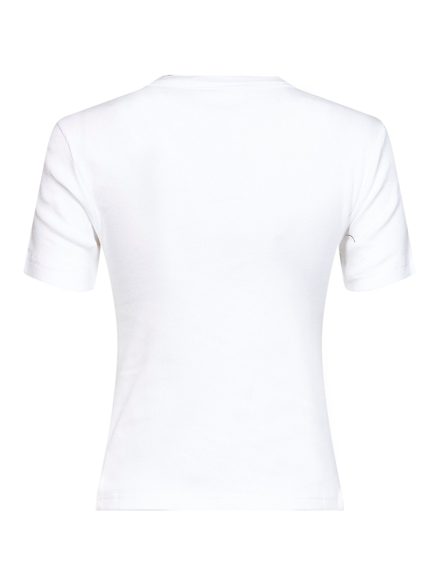 T-shirt Women's S/S Philipa T-Shirt bianca