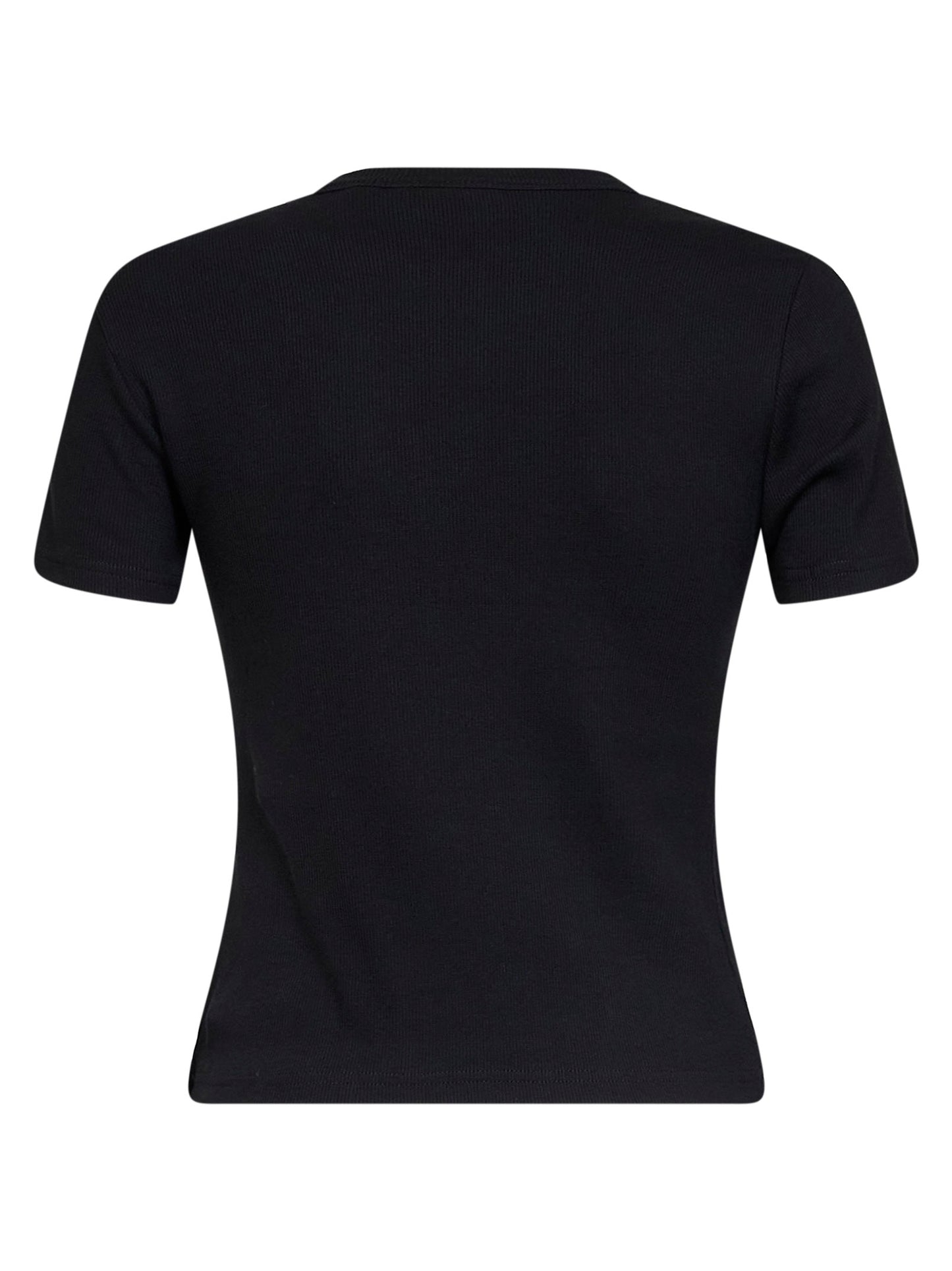 T-shirt Women's S/S Philipa T-Shirt nera