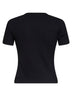 T-shirt Women's S/S Philipa T-Shirt nera