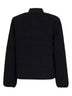 Black Women's Janet Liner jacket