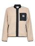 Giacca Women's Janet Liner beige