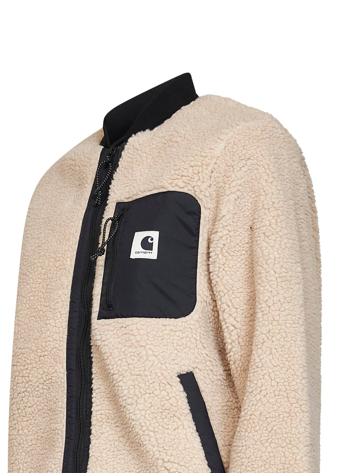 Giacca Women's Janet Liner beige