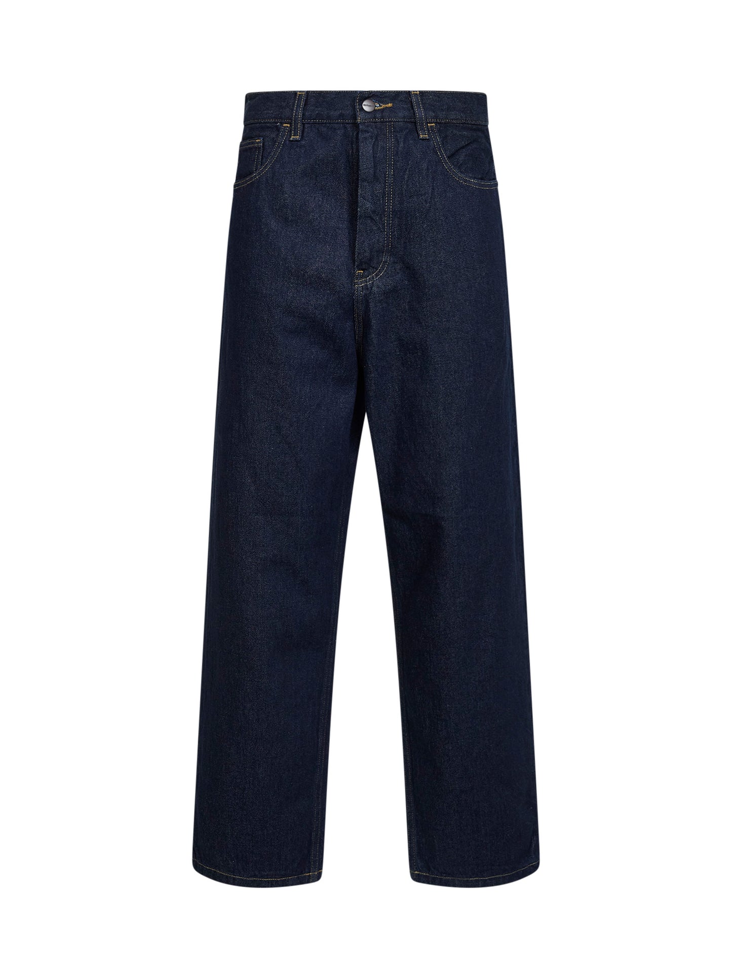 Blue W' Brandon Pant jeans